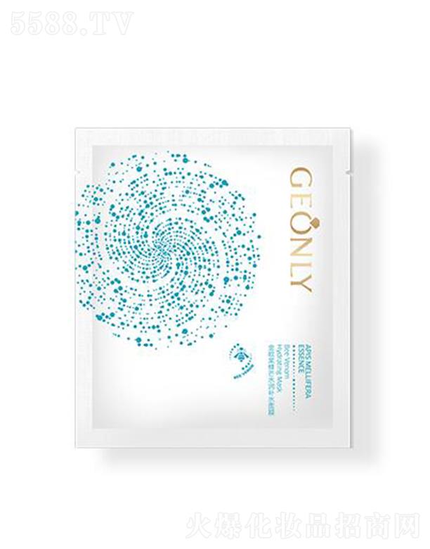 ��W�R��âˮ���aˮ��Ĥ �{(di��o)��(ji��)Ƥ�wPHֵ�_��ˮ��ƽ��