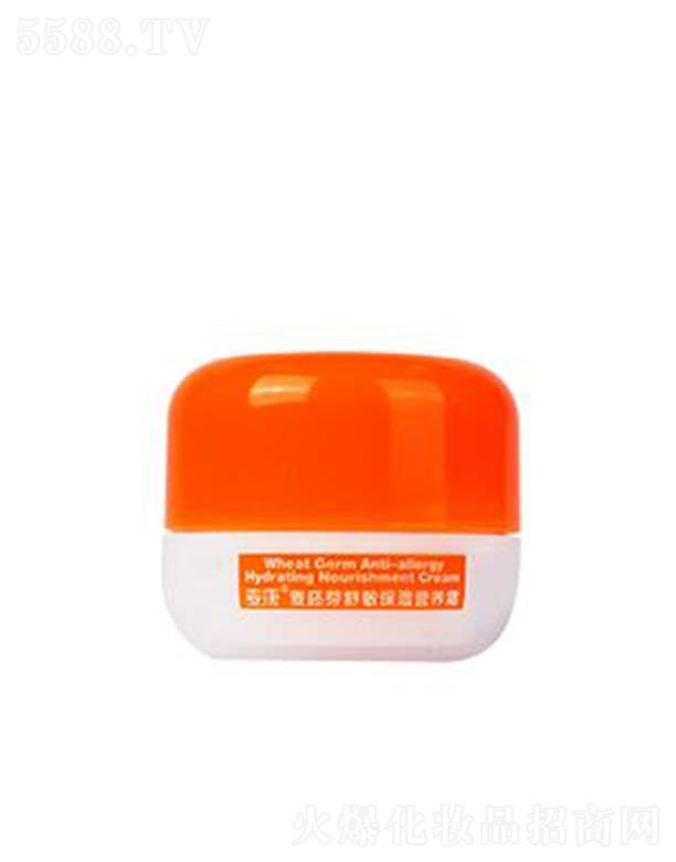 �����I(y��ng)�B(y��ng)˪ ��Ȼ��������