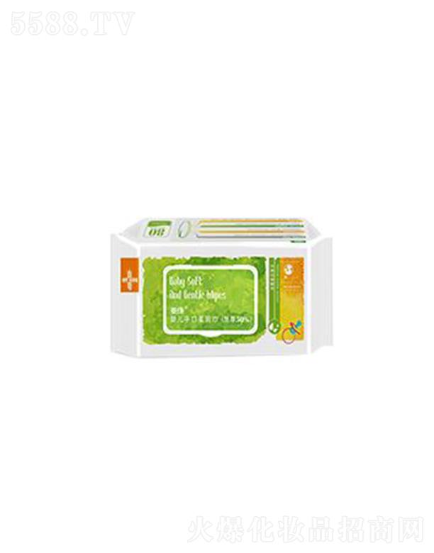 �����냺�ֿ��᝙(r��n)�� 80Ƭx12����Ч�坍������ǻ