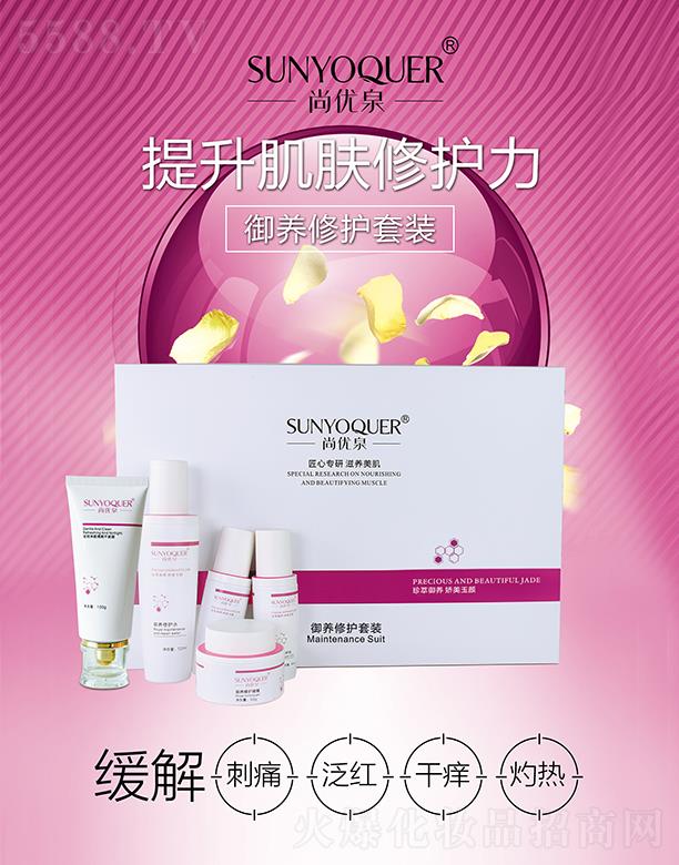 �Ѓ�(y��u)Ȫ���B(y��ng)���o���b ���ɱ���������B(y��ng)