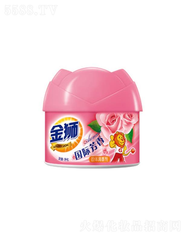 ��{���w���ㄩ-��(gu��)�H���� 90g��Ϣ��������