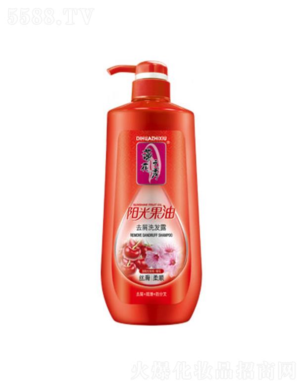 �ٻ�֮��ꖹ����ȥмϴ�l(f��)¶-�z������� 800g�oм��l(f��)�����w�P(y��ng)