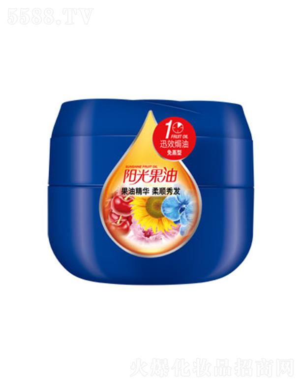 �ٻ�֮���(y��ng)����͟h�͸�+�l(f��)Ĥ����һ-��(qi��ng)�g���� 500ml얹���l(f��)����