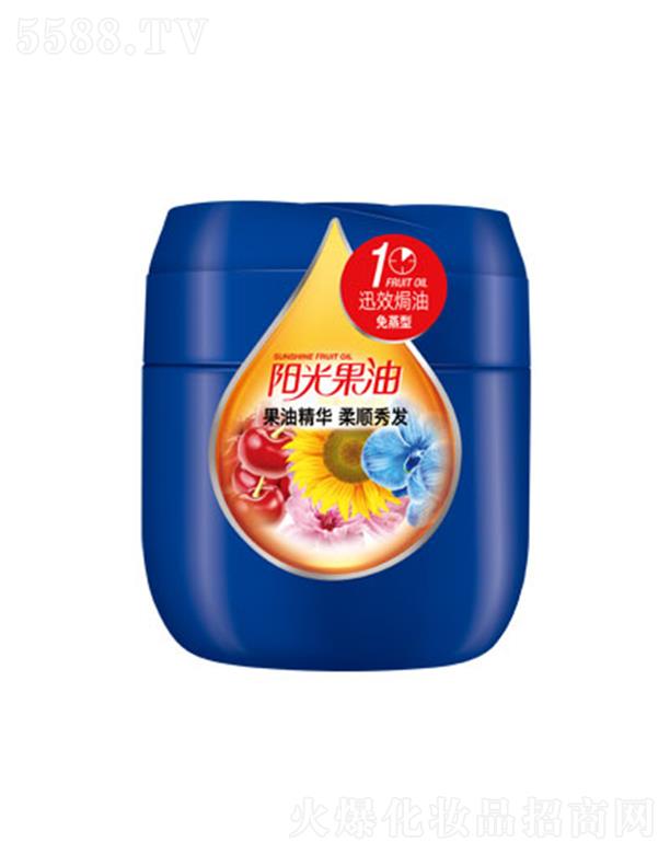 �ٻ�֮��ꖹ���͟h�͸�+�l(f��)Ĥ����һ-���g���� 800ml������l(f��)���g��