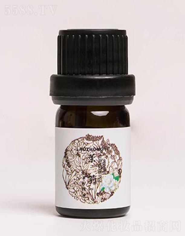 �����t(y��)����η����� 3ml���R����ȡ