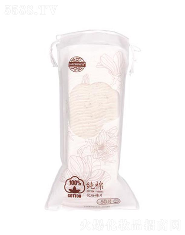 �����t(y��)���y�� �����^��Ħ����ɴ̼�