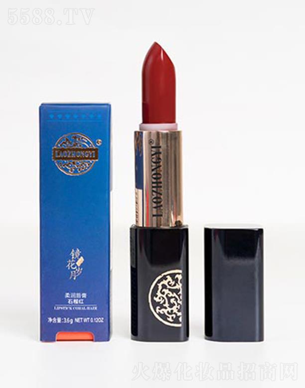 �����t(y��)�R���q���᝙(r��n)���ࣨʯ��t��3.6g��ɫ���N��Óɫ