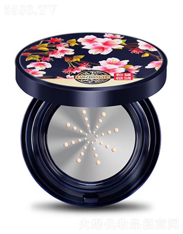 �����t(y��)����BBҺ����ٛ��Q�b��15g��覸��x�����wɫ