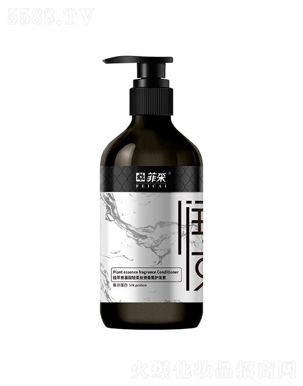 �Ʋ�ֲ�Ͱ������p��z����޹�o�l(f��)�� 460ml/780ml��l(f��)ƽ�����