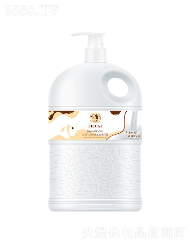 �Ʋ�ţ�̽z��ˮ����ԡ¶ 2kgˮ�۽z�����w