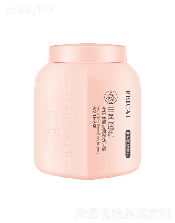 �Ʋɽz�|(zh��)혻����A�l(f��)Ĥ 1L�r���������