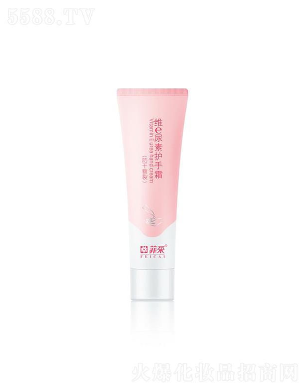 �ƲɾSe�����o(h��)��˪ 80g��͸�̝���ͬ�r�iסˮ��