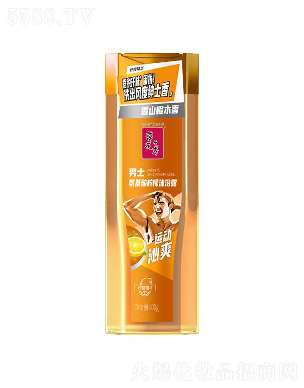 �ٻ�֮����ʿ�����ᙎ����ԡ¶ 400g�\(y��n)��(d��ng)��ˬ ���ʾ��A