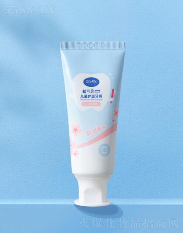 ����˼��ͯ�o(h��)�X����-��(r��n)�ѻ���0-3�q��50g��(r��n)�����ڟo(w��)����������