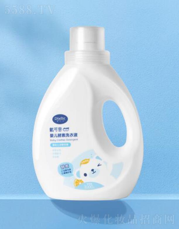 ����˼���׃�����ϴ��Һ 1L/ƿ���؝��������oɫ