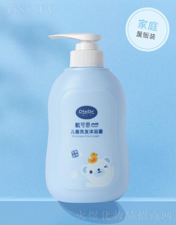 ����˼��ͯϴ�l(f��)��ԡ����һ 500ml�̝����w�᝙�l(f��)�z