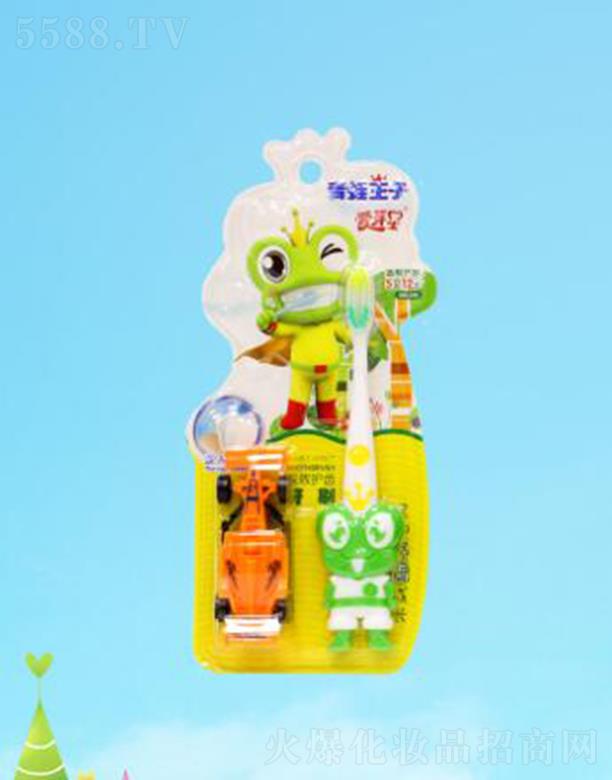 �������������܃�ͯ�pЧ�o(h��)�X��ˢ+ٛ(z��ng)Ʒ��5-12�q����(x��)��ˢ�z�坍ÿ�w���X