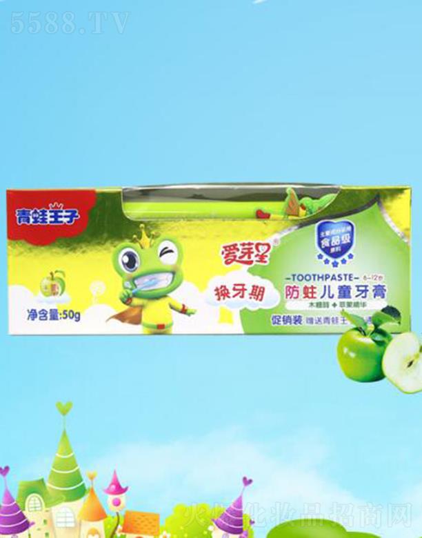 �������ӓQ���ڷ�����ͯ���ࣨ���N�b��+��ͨ�P��6-12�q�m�ã�50g�Q���ڷ���