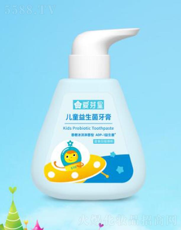 ��ѿ�ǃ�ͯ���������ࣨ��ȱ���ܣ�140g�������o(h��)������ǻ����