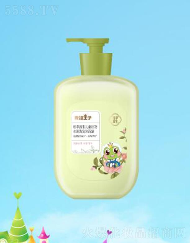 ��������ֲ��Դ����ֲͯ��ˮ��(r��n)ϴ�l(f��)��ԡ¶ 500ml�����H�w�H�杙(r��n)��