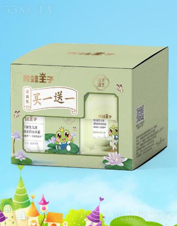 ��������ֲ��Դ����ֲͯ���H��ˮˮ˪����100ml���w�飩�ܼ��aˮ�Ử�H�w