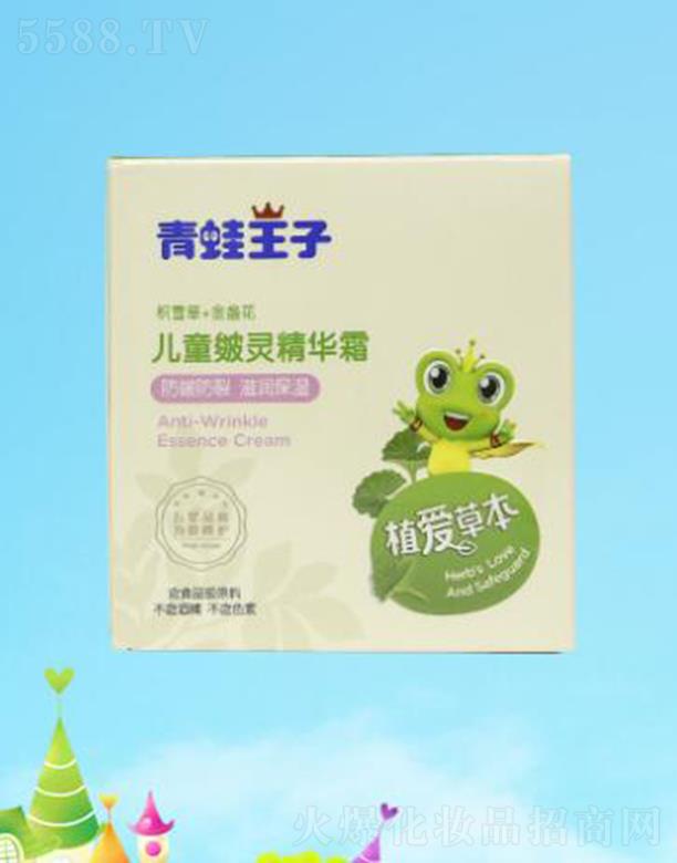 �������Ӄ�ͯ���`���A˪ 40g��������̝�����