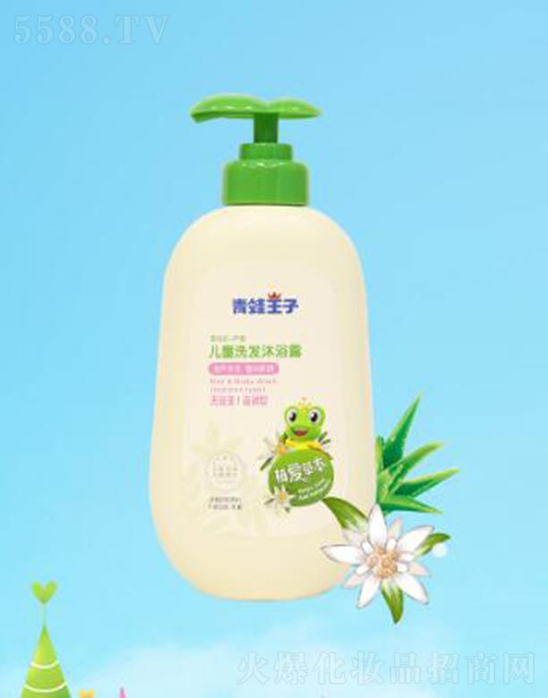 �������Ӄ�ͯϴ�l(f��)��ԡ¶(�̝���) 300ml�غ͝�����ͬ�r���B(y��ng)�l(f��)�z