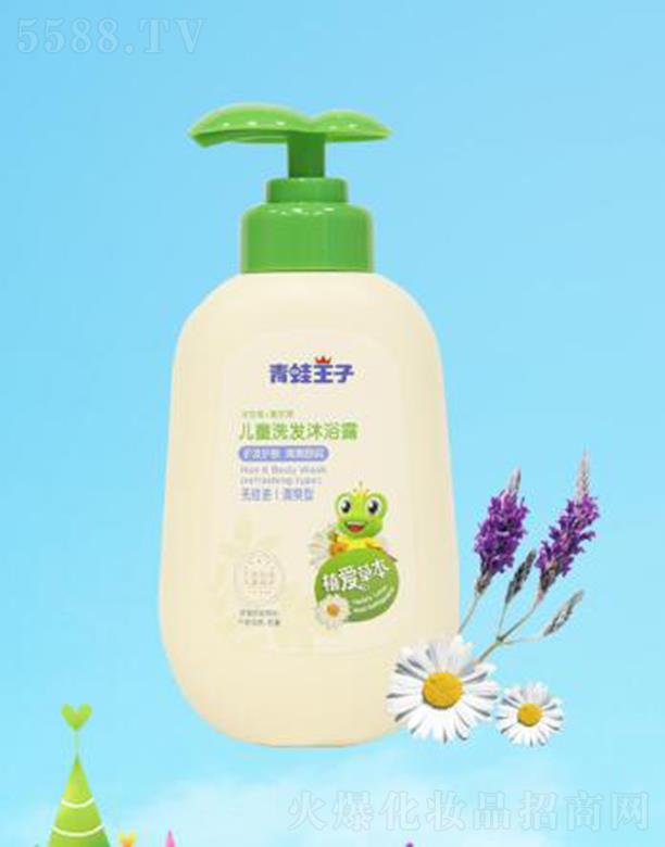 �������Ӄ�ͯϴ�l(f��)��ԡ¶(��ˬ��) 500ml�o(h��)�l(f��)�o(h��)�w��ˬ�杙(r��n)