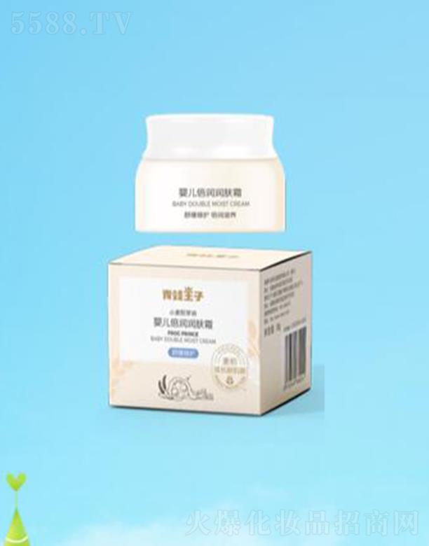 ��������?j��)냺�������w˪��С����ѿ��30g�澏���o(h��)�������B(y��ng)