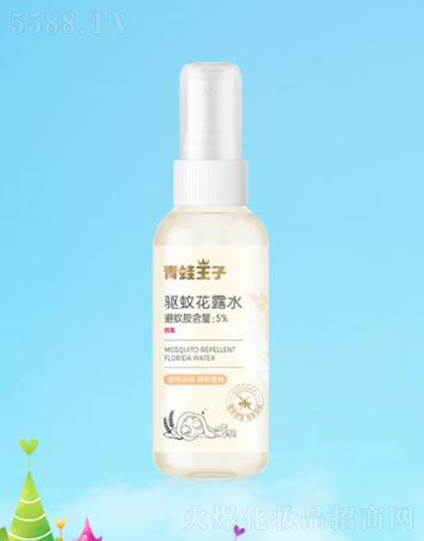 ����������û�¶ˮ��С����ѿ��100ml���±�y