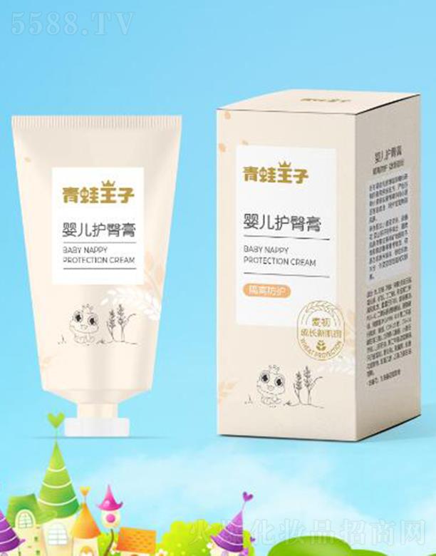 ��������?j��)냺�o(h��)�θࣨС����ѿ��40g���x���o(h��)�澏�̝�