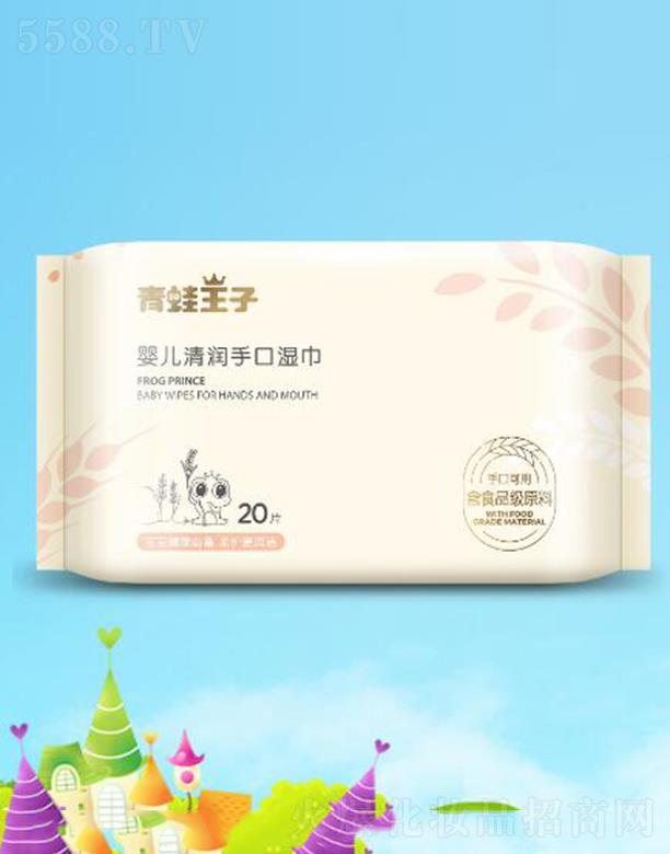 ��������?j��)냺��?r��n)�ֿڝ����С����ѿ��20Ƭ������������