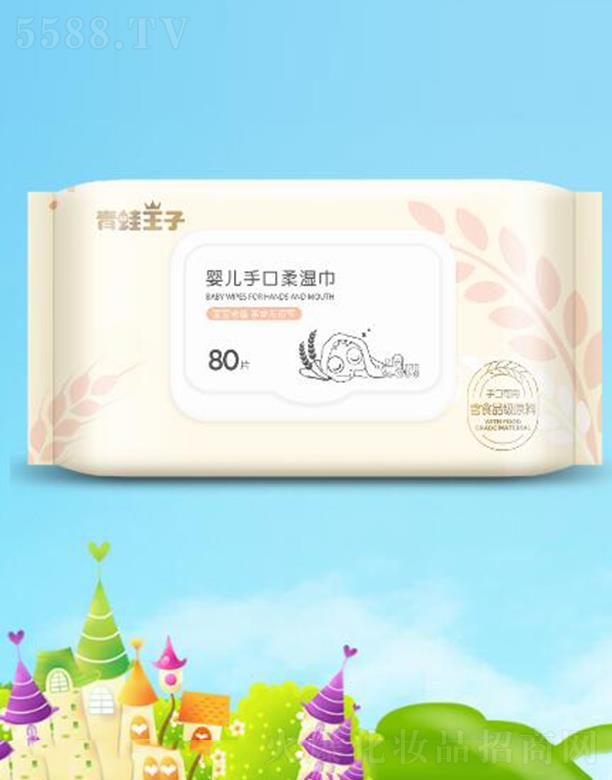 �������Ӌ냺�ֿ�������С����ѿ��180mm��140mm��80Ƭ�H��o����