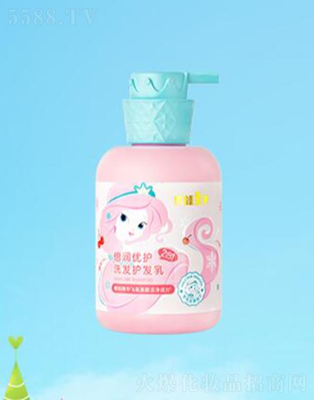 �������ӱ�����(y��u)�oϴ�l(f��)�o�l(f��)�� 500ml�����l(f��)�|(zh��)1.5�����