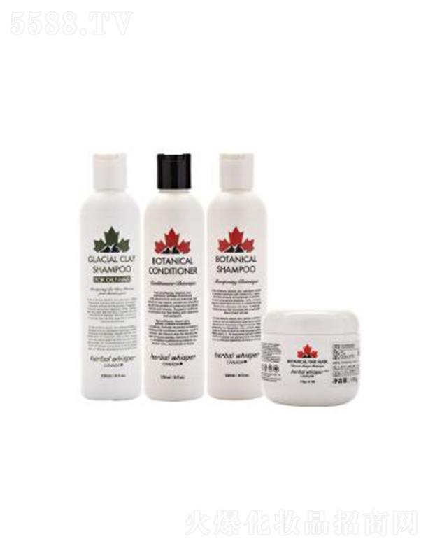 �CԊ�ЙCϴ�o�l(f��)�Y�� �l(f��)�z��ɼ����