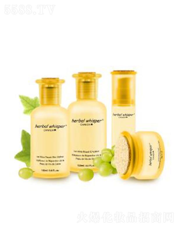 �CԊ���Ʊ������oϵ�жY��