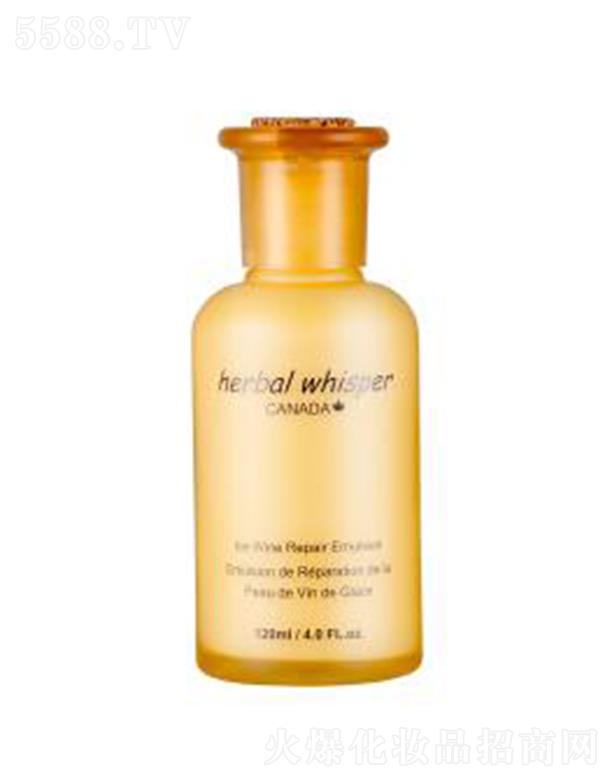 �CԊ���Ʊ������o������ 120ml������