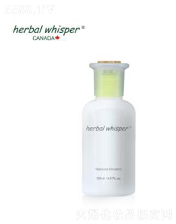 �CԊ�ݱ�����n�w������  120ml��w��āˮ��