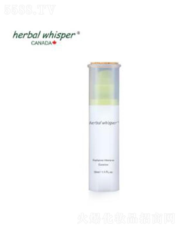 �CԊ�ݱ�����n�w���A����Һ  35ml�����wɫͬ�r����m(x��)���B(y��ng)Ʒ�f(xi��)ͬ��Ч