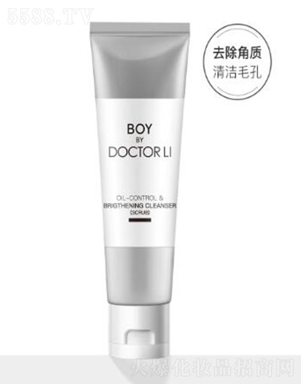 BOY��ʿ����������w����ࣨĥɰ�ͣ�ᘌ����Դֲڼ�