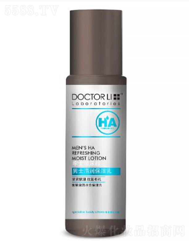 ��ʿ��������ʿ�坙������ 100g�澏���w��������Ĳ��m