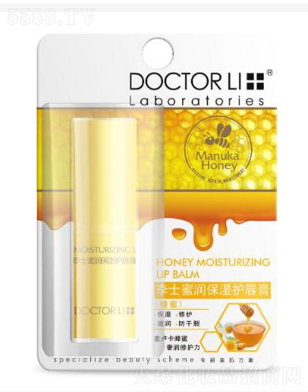 ��ʿ�۝������o���ࣨ���ۣ� 3g���� ���o �̝� ������