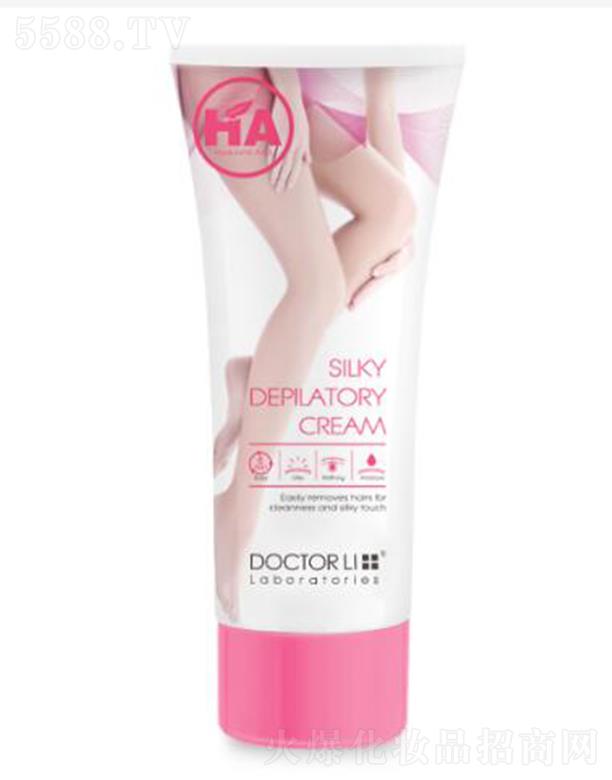 ��ʿ�z��Óë�� 80g�p����ë չ�F(xi��n)���w