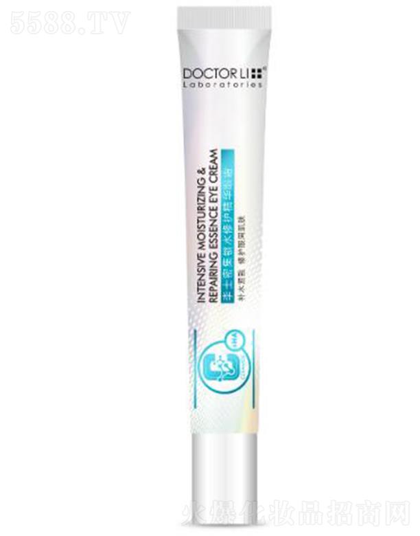 ��ʿ�ܼ��iˮ���o���A��˪ 15g���o���ܼ��w