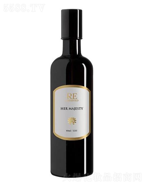 RECLASSIFIED�����û� 80ml������