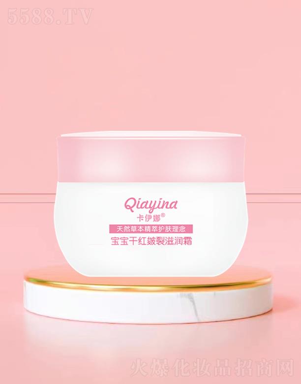 �����Ȍ����ɼt�����̝�˪ ���ɺ��o�������۵ļ��w