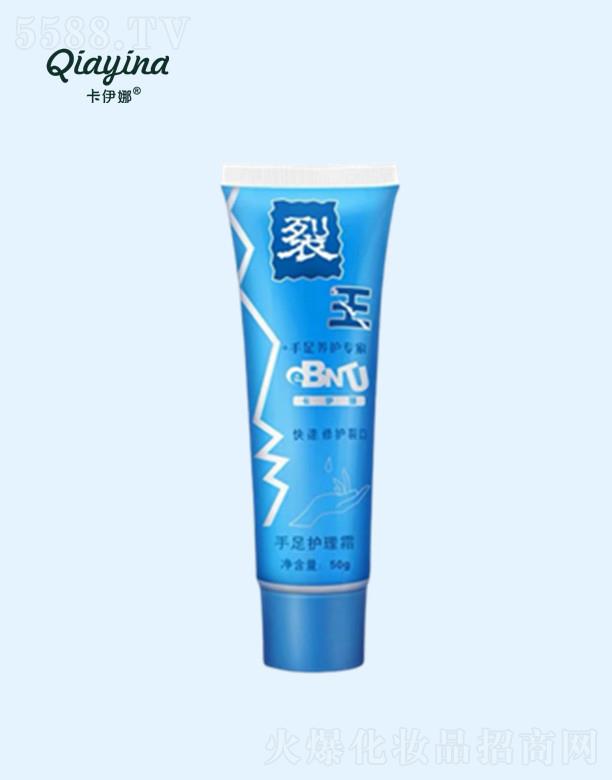 �����������������˪ �������o(h��)�����С�ѿ�