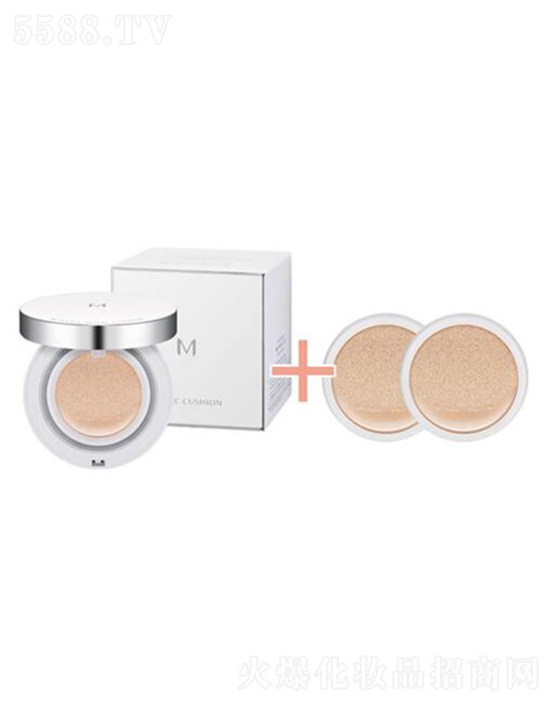 �i����������(r��n)�o覚�|����˪��ֵ���b[21̖(h��o)]SPF44/PA+++ ��e�����wɫ