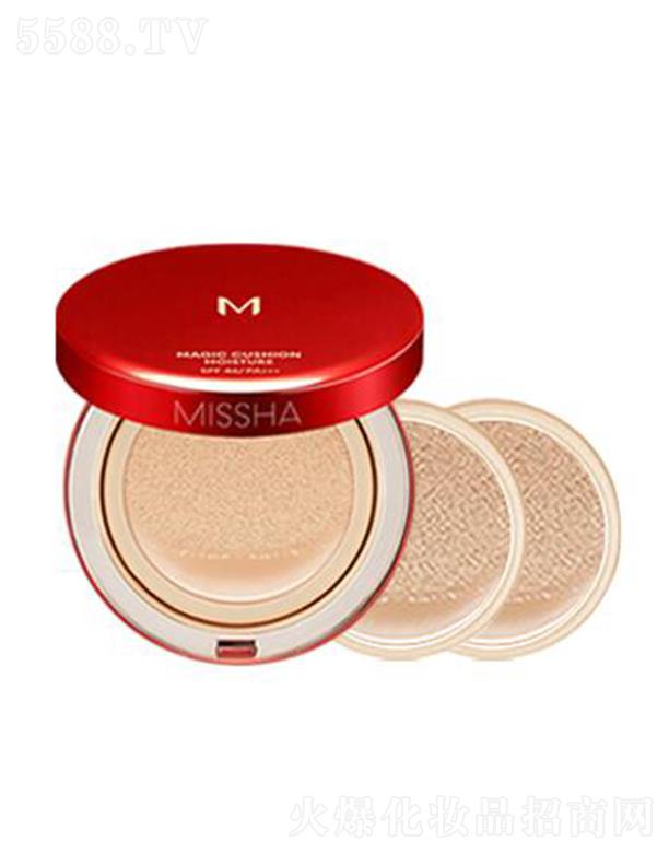 �i����������(r��n)�o覚�|����˪��ֵ���b[�tɫ������] ��e�����wɫ