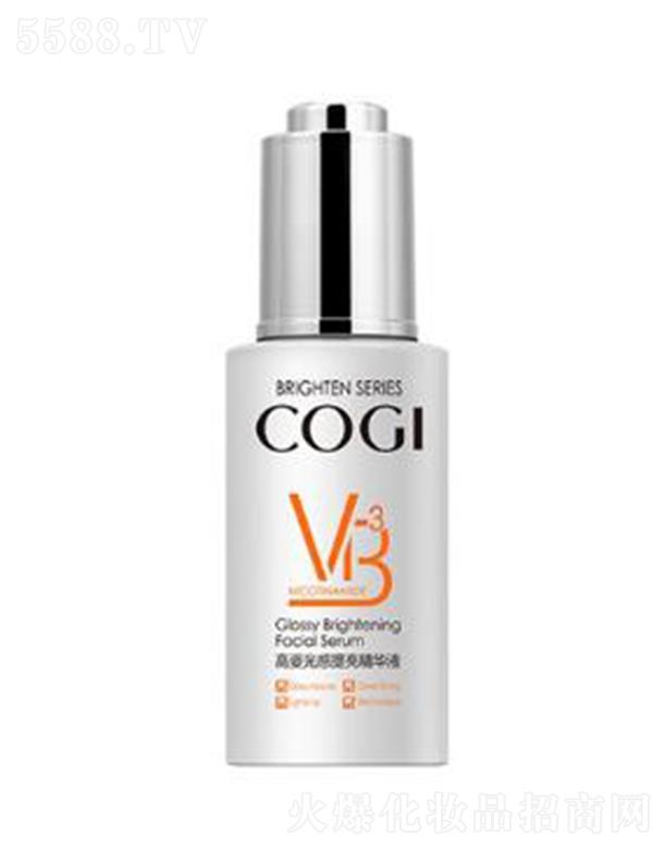 ���˹���������AҺ 30ml��г΃��������w